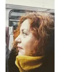 Relazione seria