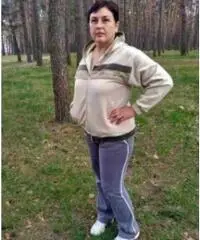 Cerco un uomo vero e responsabile