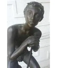 Bronzo 