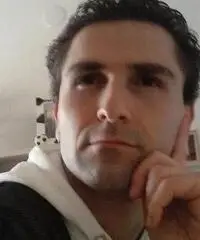Amore alla ricerca
