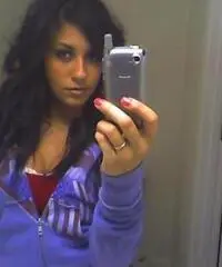 Alla ricerca di un uomo per una relazione a lungo termine