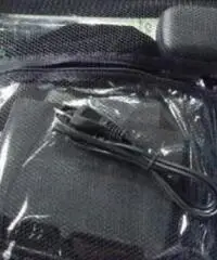 Forbici potatura + batteria professinale taglio 45 mm Nuova