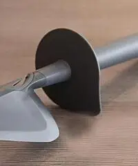 Bimby TM31 Nuovo nell'imballo