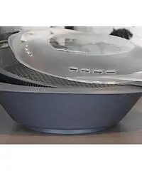 Bimby TM31 Nuovo nell'imballo