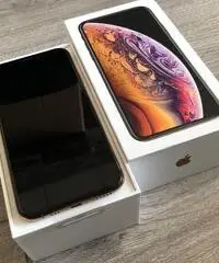 Apple iPhone XS 64GB = €450 ,iPhone XS Max 64GB = €480,iPhone X 64GB