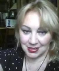 ciao, sto cercando un compagno di vita