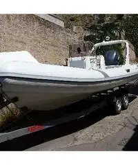 Trasporti nautici