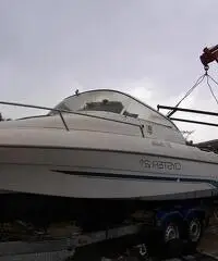 Trasporti nautici
