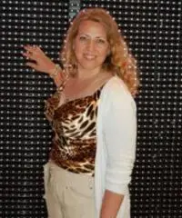 Ciao ho 28 anni alla ricerca di un marito per una relazione sincera