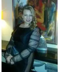 Ciao ho 28 anni alla ricerca di un marito per una relazione sincera