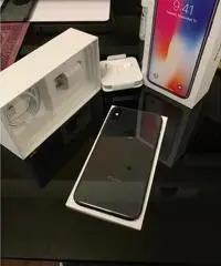 Apple iPhone XS Max 64GB 512GB All Color Unlocked