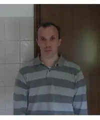 cerco ragazza giovane per uscire insieme cerco ragazza giovane per uscire insieme