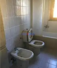 Appartamento ad antraccoli