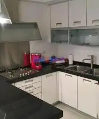 Villa bifamiliare a Lido di Camaiore