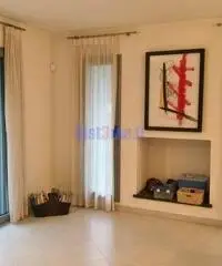 Villa bifamiliare a Lido di Camaiore