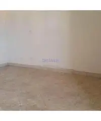 Villetta a schiera finale