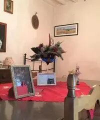 Casa di corte