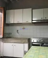 Casa di corte