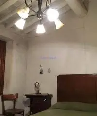 Casa di corte