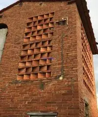 Casa di corte