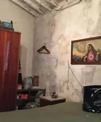 Casa di corte
