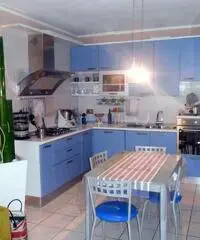 appartamento a borgo a Diecimo