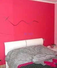 appartamento a borgo a Diecimo