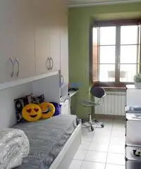 appartamento a borgo a Diecimo