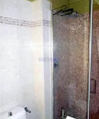 appartamento a borgo a Diecimo