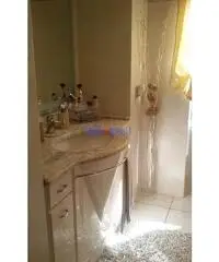 appartamento a borgo a Diecimo