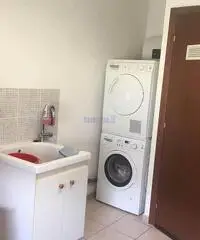 appartamento a borgo a Diecimo