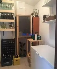 appartamento a borgo a Diecimo