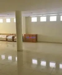 Negozio a viareggio