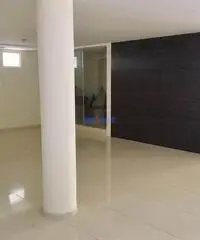 Negozio a viareggio