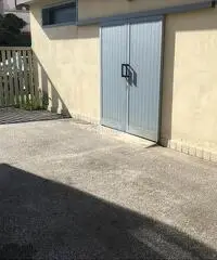 Negozio a viareggio