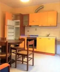 Casa semi indipendente Casa semi indipendente