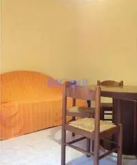 Casa semi indipendente Casa semi indipendente