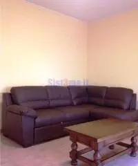 Casa semi indipendente Casa semi indipendente