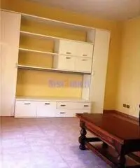 Casa semi indipendente