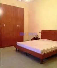 Casa semi indipendente Casa semi indipendente