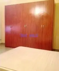 Casa semi indipendente Casa semi indipendente