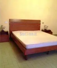 Casa semi indipendente Casa semi indipendente