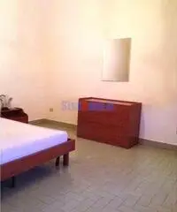 Casa semi indipendente Casa semi indipendente