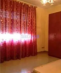 Casa semi indipendente Casa semi indipendente