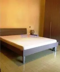 Casa semi indipendente Casa semi indipendente