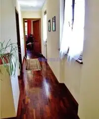 Rustico indipendente Lucca