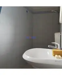 Casa singola su un piano solo