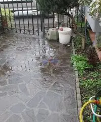 Casa indipendente a Capannori