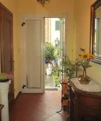 Casa indipendente a Capannori