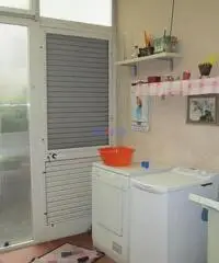 Casa indipendente a Capannori